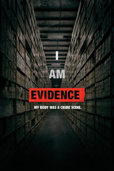 I Am Evidence Free Download