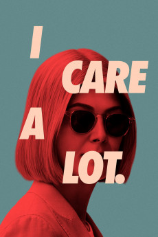 I Care a Lot Free Download
