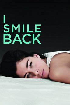 I Smile Back Free Download