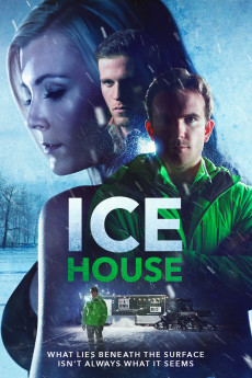 Ice House Free Download