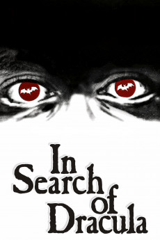 In Search of Dracula Free Download