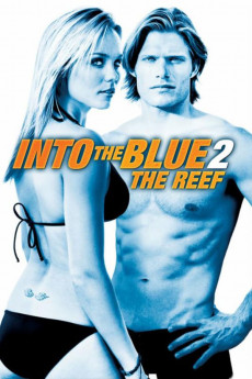 Into the Blue 2: The Reef Free Download