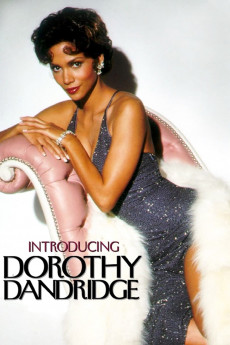 Introducing Dorothy Dandridge Free Download