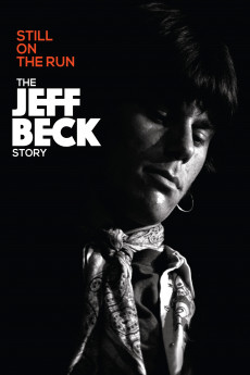 Jeff Beck: Still on the Run Free Download