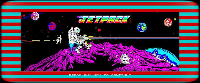 Jetpack Torrent Download