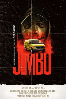 Jimbo Free Download