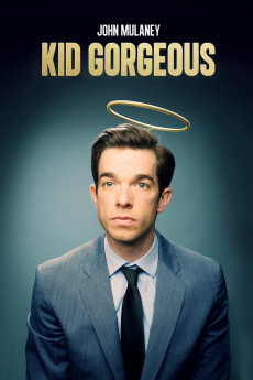 John Mulaney: Kid Gorgeous at Radio City Free Download