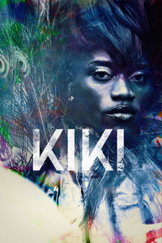 Kiki Free Download