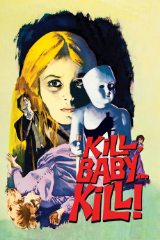 Kill, Baby… Kill! Free Download