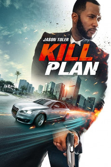 Kill Plan Free Download