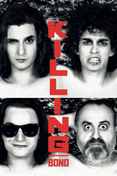 Killing Bono Free Download