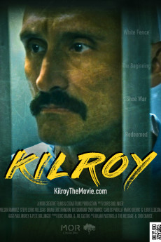 Kilroy Free Download