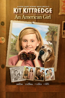 Kit Kittredge: An American Girl Free Download