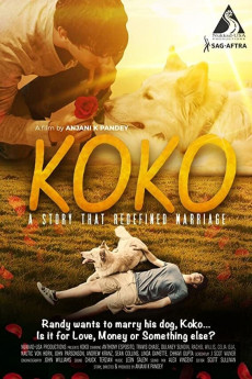 Koko Free Download