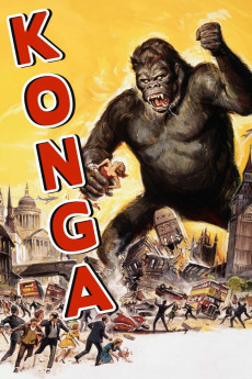 Konga Free Download