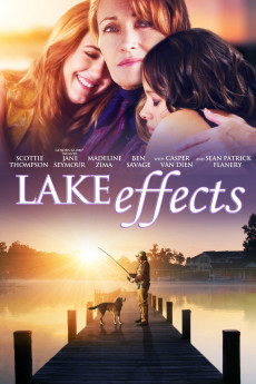 Lake Effects Free Download