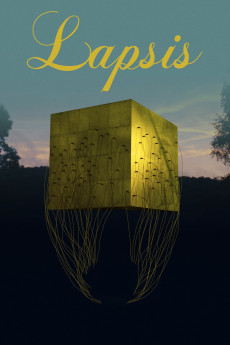 Lapsis Free Download