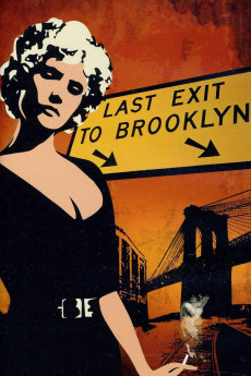 Last Exit to Brooklyn Free Download
