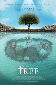 Leaves of the Tree Free Download