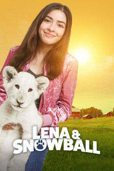 Lena and Snowball Free Download