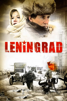 Leningrad Free Download