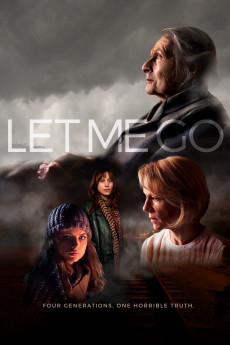 Let Me Go Free Download