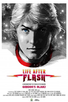 Life After Flash Free Download