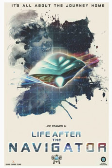 Life After the Navigator Free Download