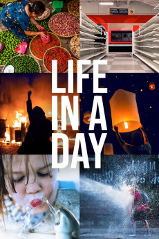 Life in a Day 2020 Free Download