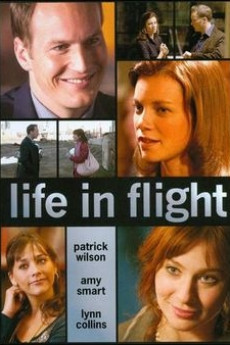 Life in Flight Free Download