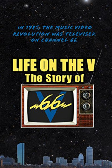 Life on the V: The Story of V66 Free Download