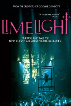 Limelight Free Download