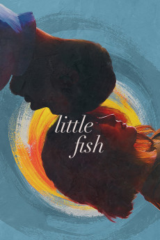 Little Fish Free Download