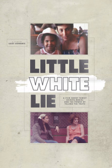 Little White Lie Free Download