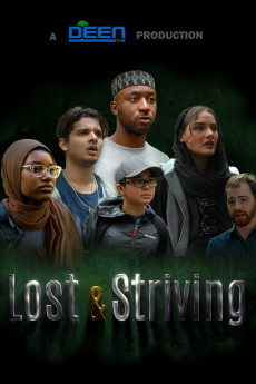 Lost & Striving Free Download