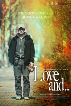 Love And… Free Download