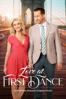 Love at First Dance Free Download