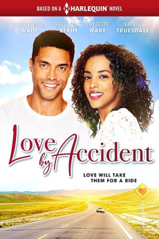 Love by Accident Free Download
