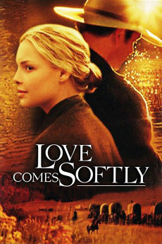 Love Comes Softly Free Download
