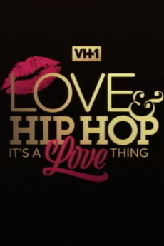 Love & Hip Hop: It’s a Love Thing Free Download