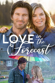 Love in the Forecast Free Download