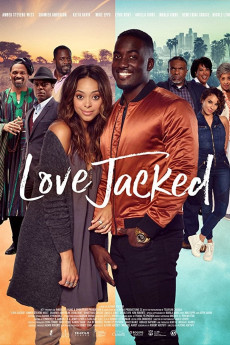 Love Jacked Free Download