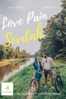 Love Pain Sevdah Free Download