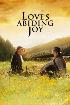 Love’s Abiding Joy Free Download