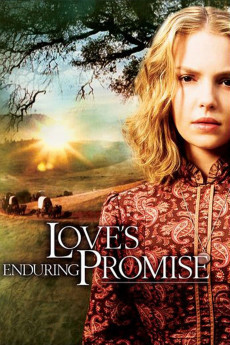 Love’s Enduring Promise Free Download
