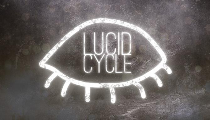 Lucid Cycle-DARKSiDERS Free Download