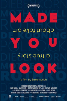 Made You Look: A True Story About Fake Art Free Download