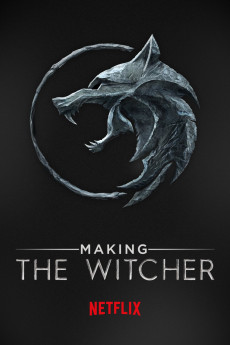 Making the Witcher Free Download