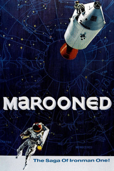 Marooned Free Download