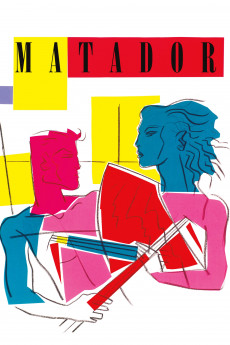 Matador Free Download